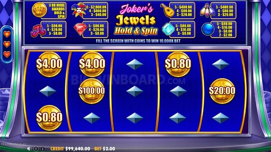 Exclusive Casino Promotions